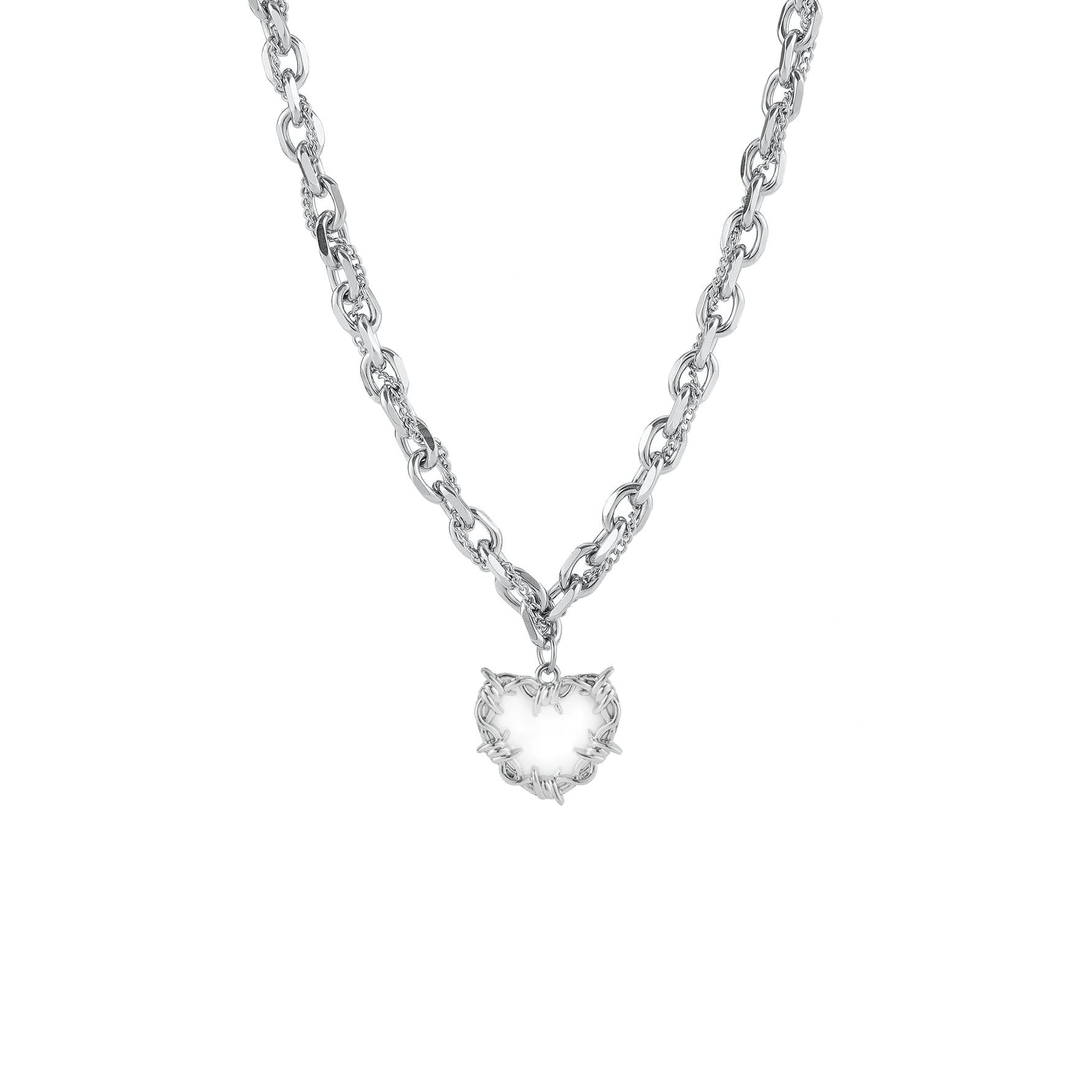 undefined,5911223694295