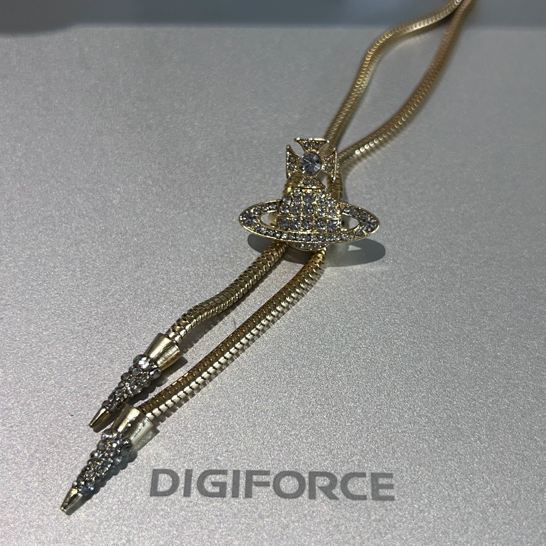 undefined,5820897977581