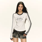 undefined,5906004772899,5906004772900,5906004772901,5906004772902