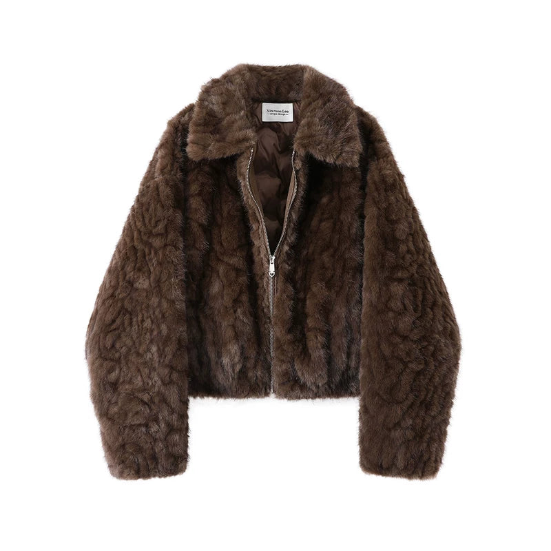 1627207:4168285,5984984188453,1627207:4168285,5984984188454,1627207:4168285,5984984188455,5984984188453,5984984188454,5984984188455