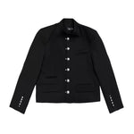 1627207:41937330272,5998351413289,1627207:41937330272,5998351413290,1627207:41937330272,5998351413291,5998351413289,5998351413290,5998351413291