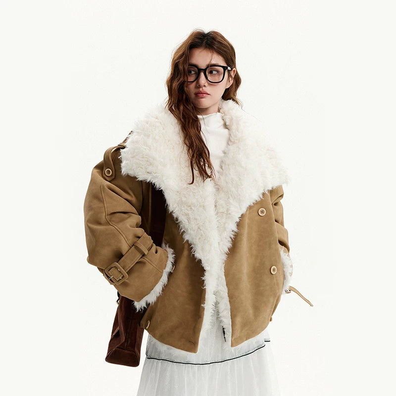 26693:4071588,5989619564863,26693:4071588,5989619564864,26693:4071588,5989619564865,26785:28314,5989619564863,26785:28315,5989619564864,26785:28316,5989619564865,5989619564863,5989619564864,5989619564865