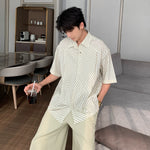 undefined,5791082765347,5791082765348,5791082765349,5791082765350