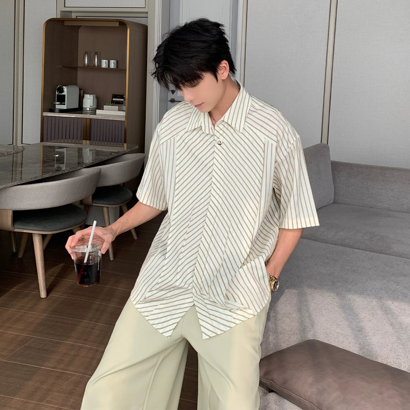 undefined,5791082765347,5791082765348,5791082765349,5791082765350