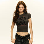 undefined,5899282922376,5899282922377,5899282922378,5899282922379