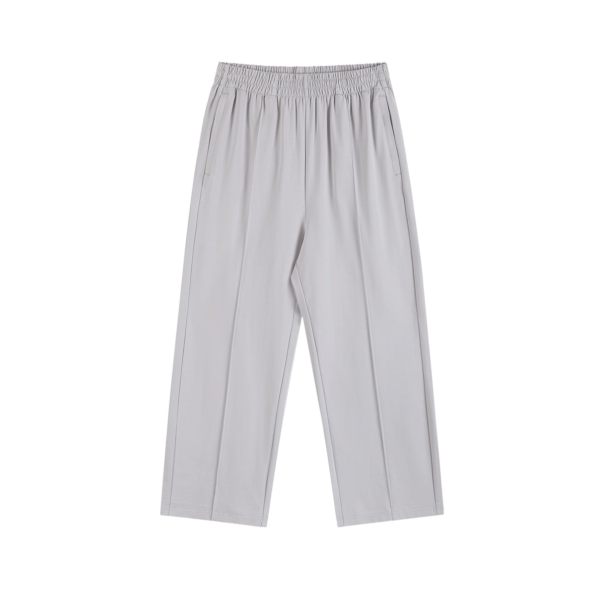 undefined,5855229472618,5855229472619,5855229472620,5855229472621