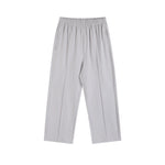 undefined,5855229472618,5855229472619,5855229472620,5855229472621