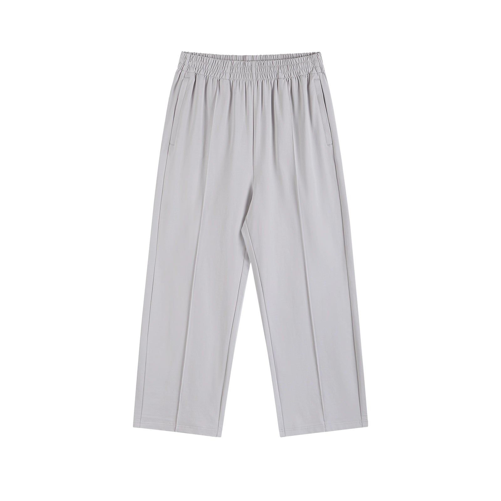 undefined,5855229472618,5855229472619,5855229472620,5855229472621