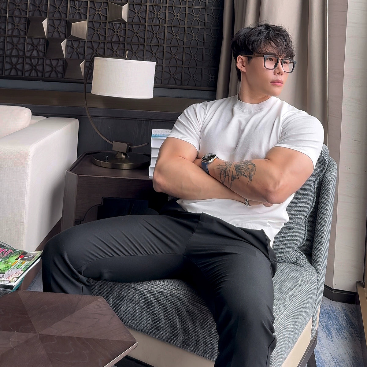 undefined,5903735994588,5903735994589,5903735994590,5903735994591,5903735994592