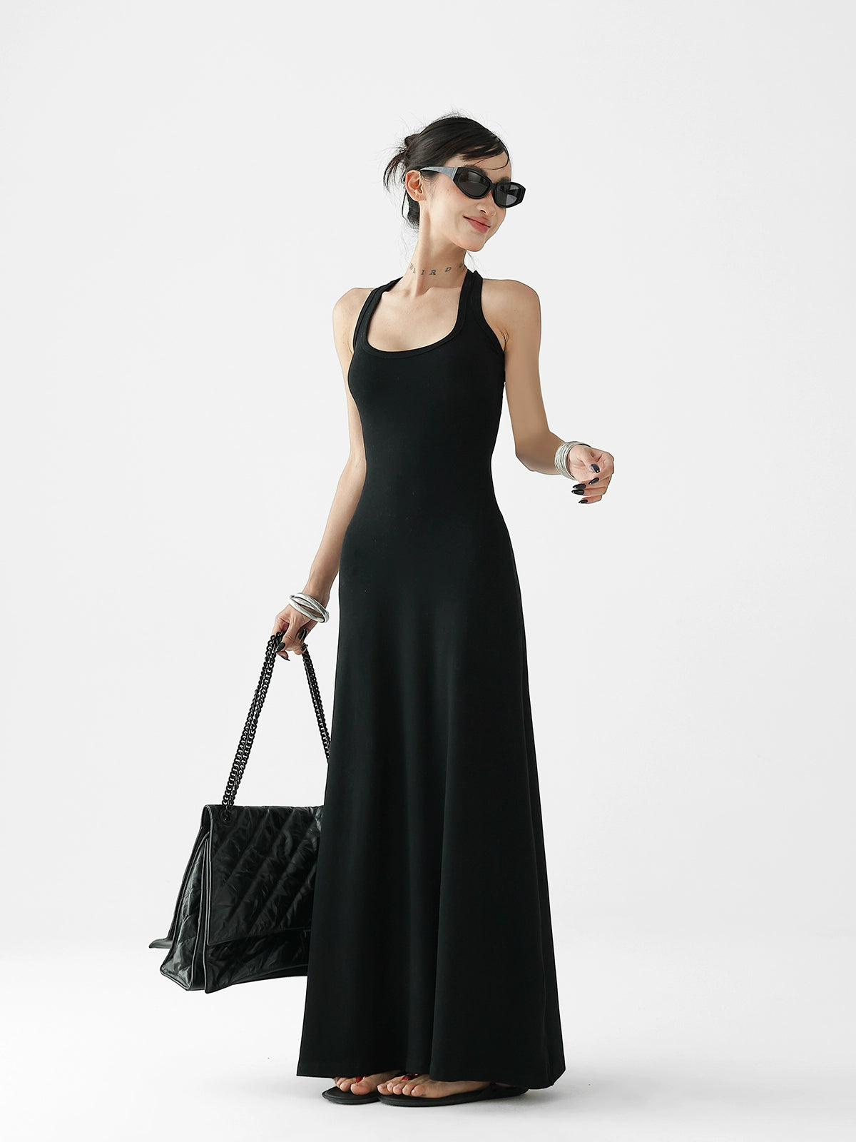 undefined,5949413363023,5949413363027,5949413363031