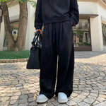 undefined,6092485622377,6092485622381,6092485622385