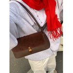 undefined,5788589418924