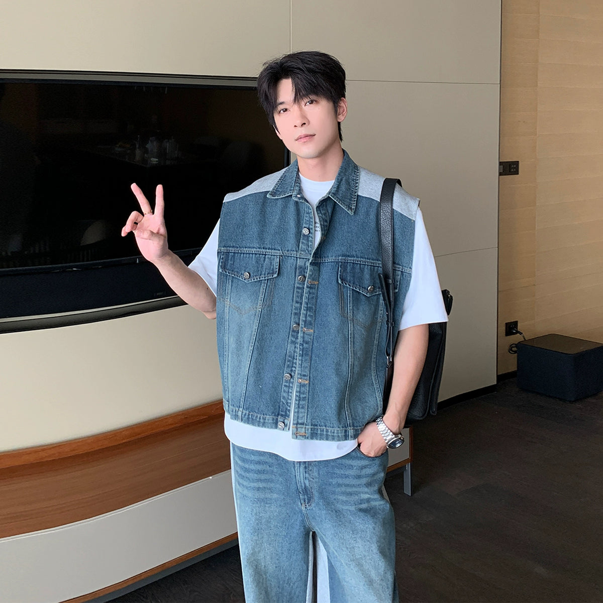 undefined,5795767144970,5795767144972,5795767144974