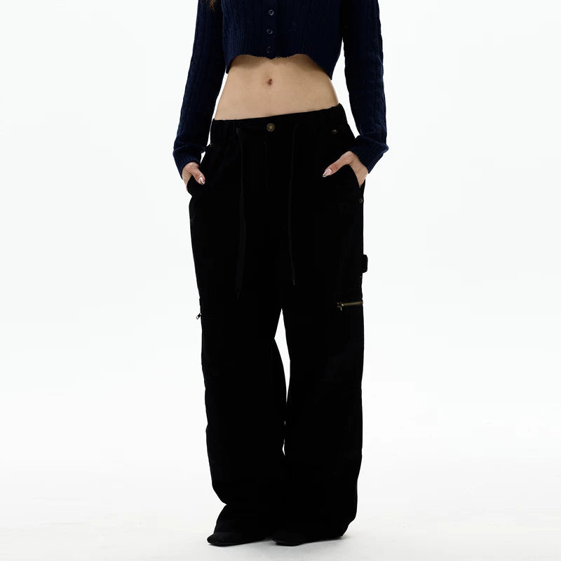 undefined,1627207:28341,5965289753348,1627207:28341,5965289753349,1627207:28341,5965289753350,1627207:28341,5965289753351,5965289753348,5965289753349,5965289753350,5965289753351