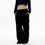 undefined,1627207:28341,5965289753348,1627207:28341,5965289753349,1627207:28341,5965289753350,1627207:28341,5965289753351,5965289753348,5965289753349,5965289753350,5965289753351