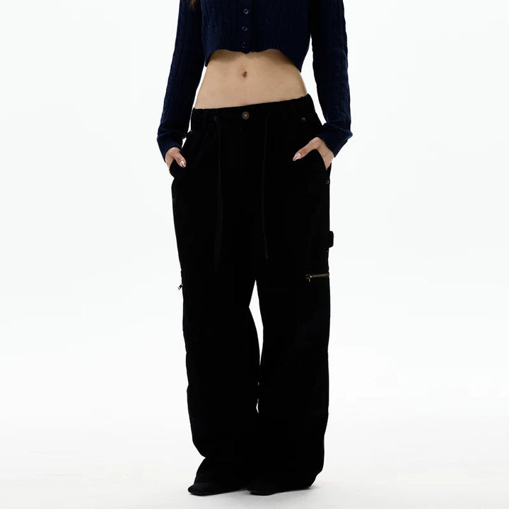 undefined,1627207:28341,5965289753348,1627207:28341,5965289753349,1627207:28341,5965289753350,1627207:28341,5965289753351,5965289753348,5965289753349,5965289753350,5965289753351