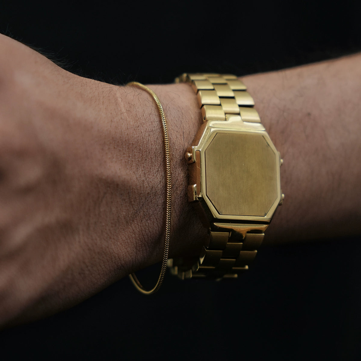 undefined,5808134520808