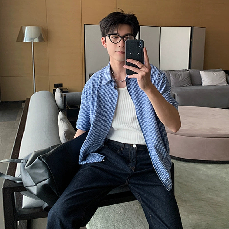 undefined,5763503473529,5763503473530,5763503473531,5763503473532