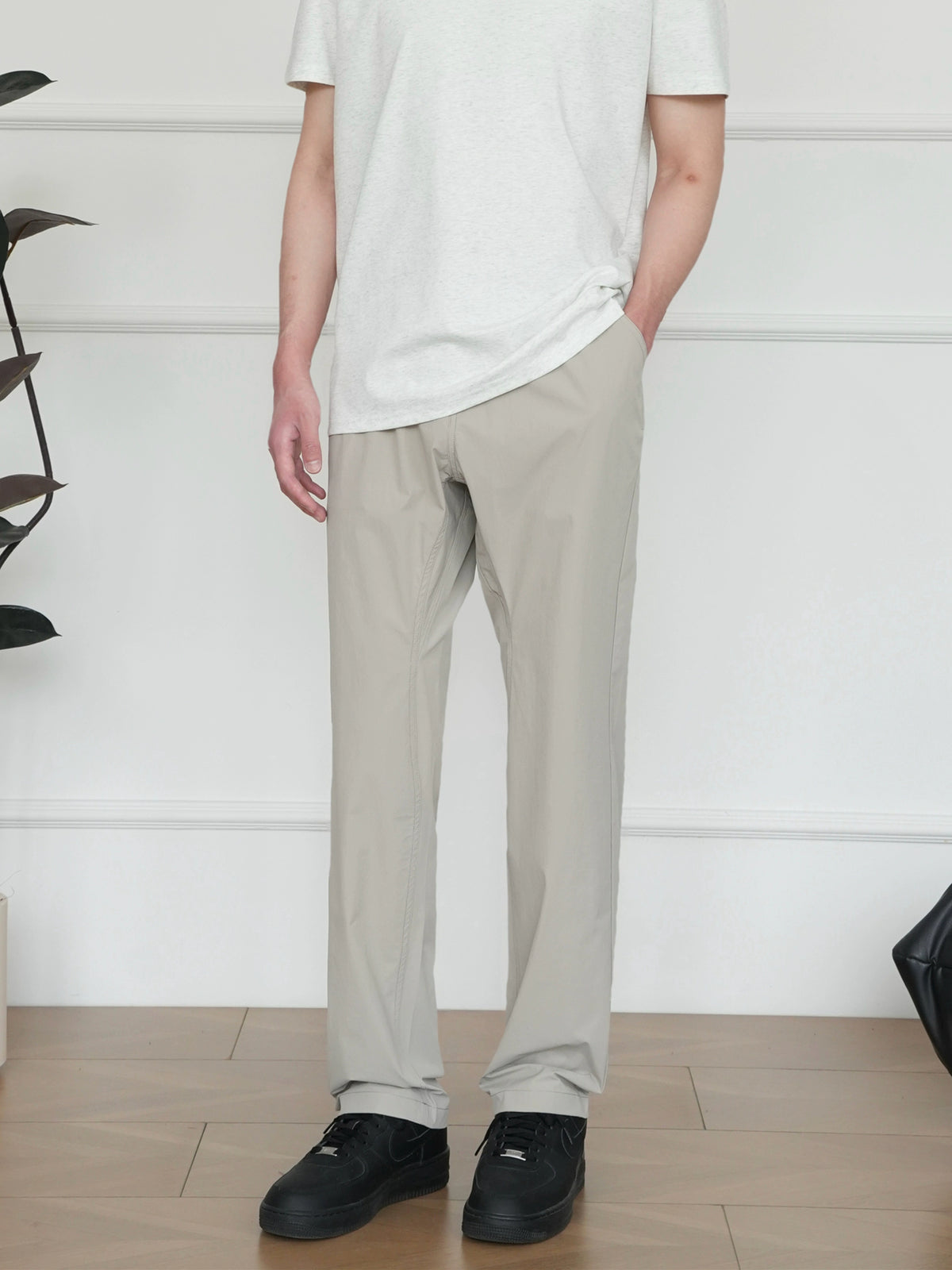 undefined,5985018995779,5985018995780,5985018995781,5985018995782,5985018995783