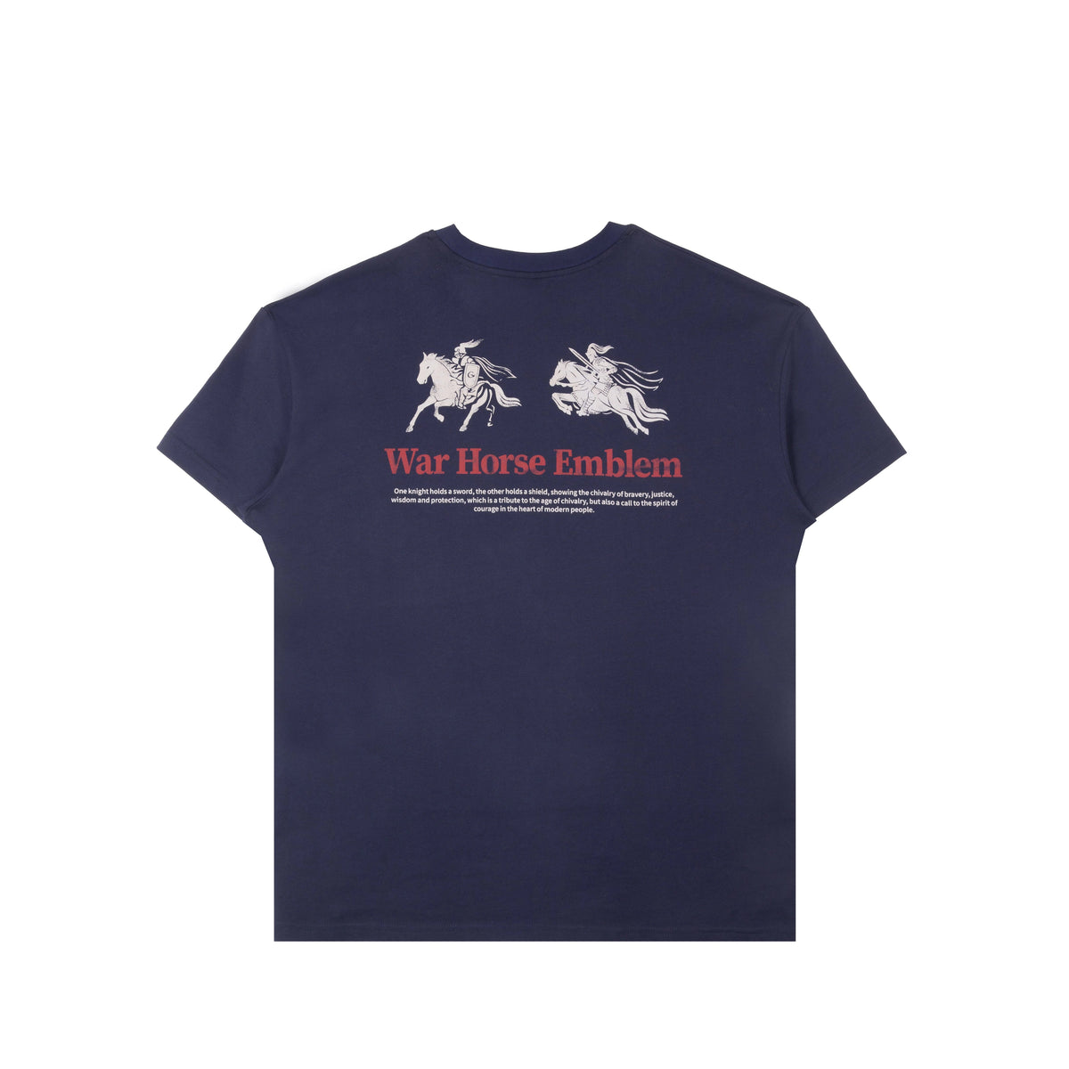 undefined,5919783722025,5919783722026,5919783722027,5919783722028