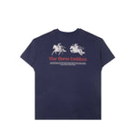 undefined,5919783722025,5919783722026,5919783722027,5919783722028