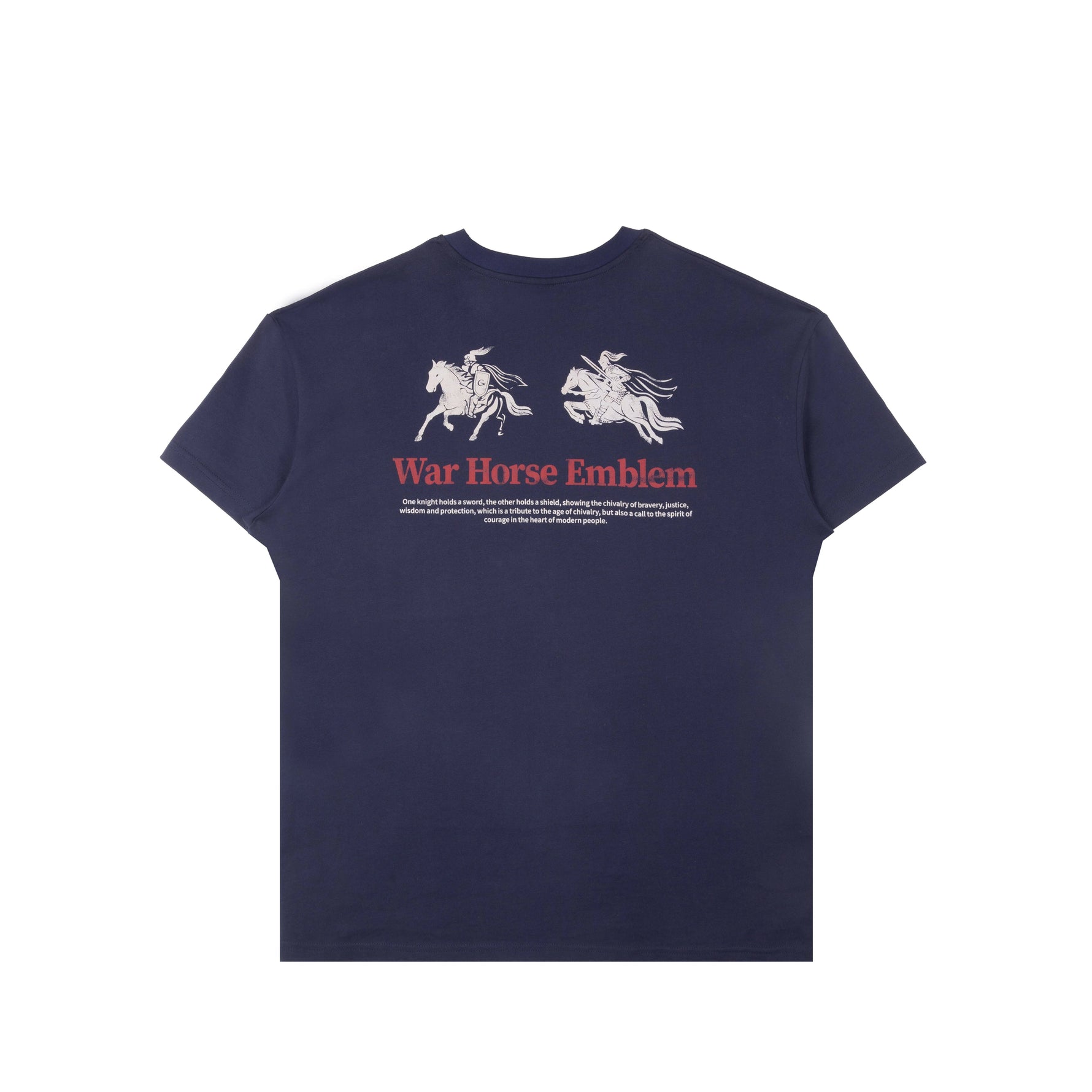 undefined,5919783722025,5919783722026,5919783722027,5919783722028