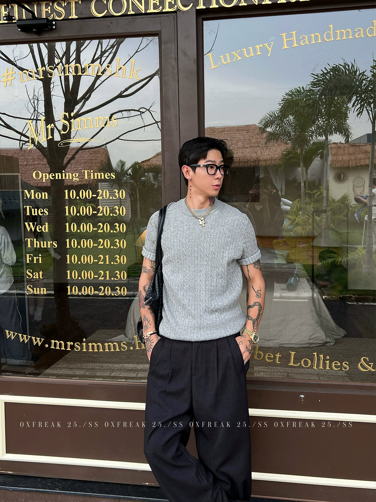 ,6070959642482,6070959642483,6070959642484,6070959642485