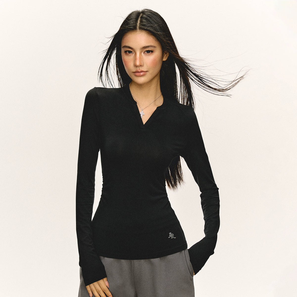 undefined,5983373954254,5983373954255,5983373954256,5983373954257