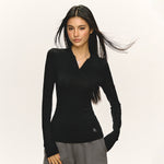 undefined,5983373954254,5983373954255,5983373954256,5983373954257