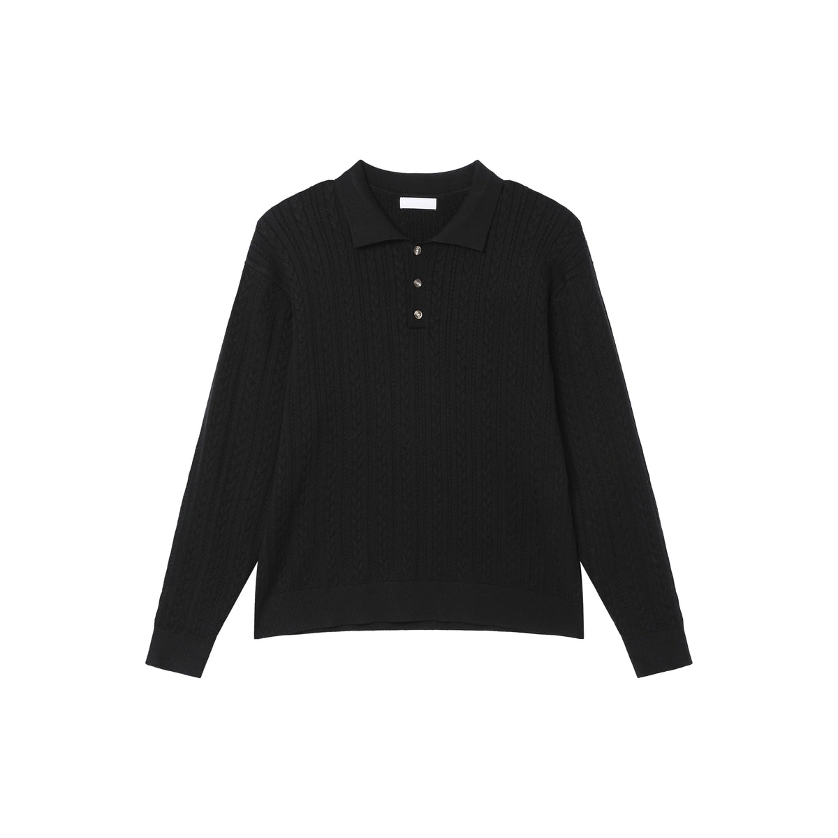 undefined,5915073757972,5915073757973,5915073757974