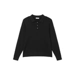 undefined,5915073757972,5915073757973,5915073757974