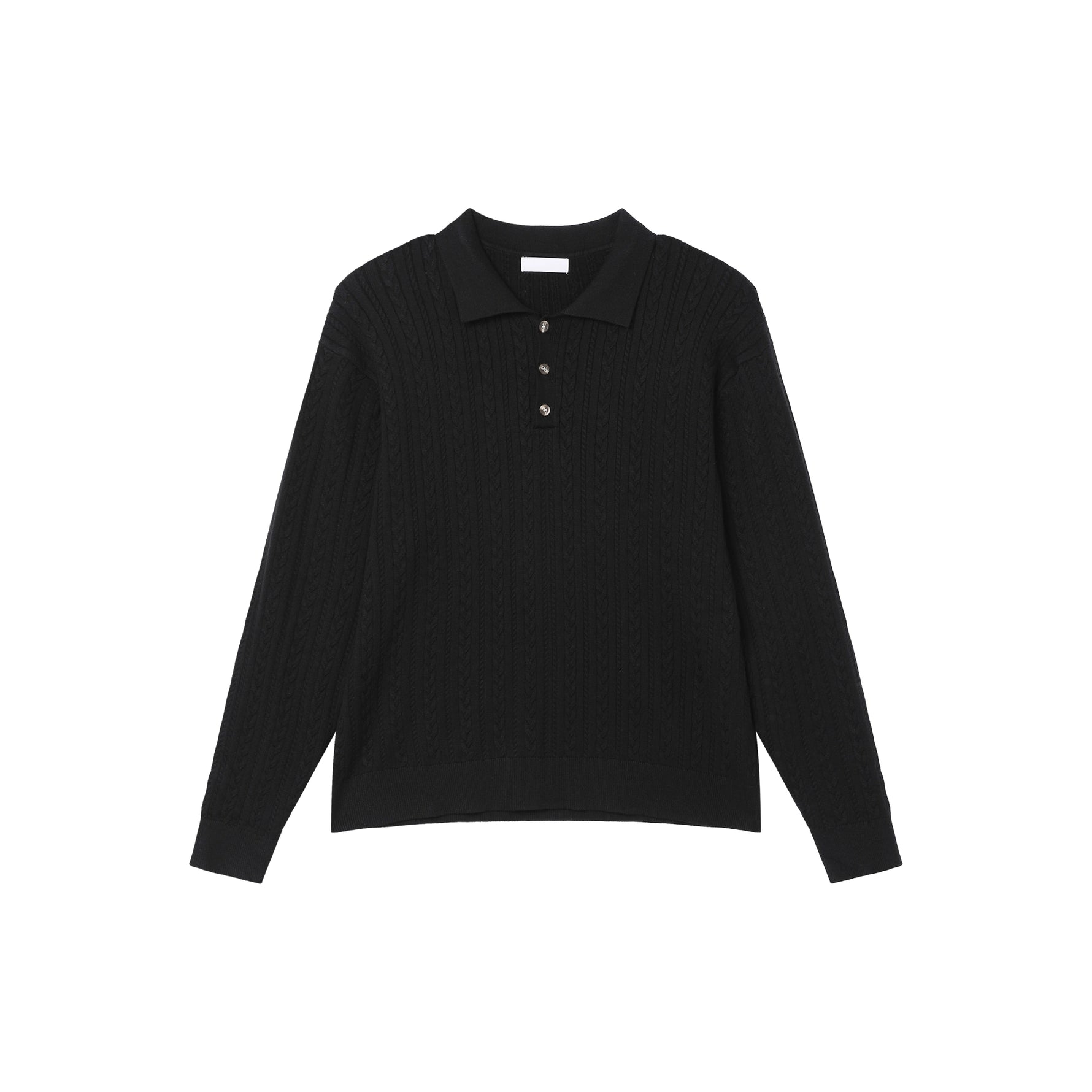 undefined,5915073757972,5915073757973,5915073757974