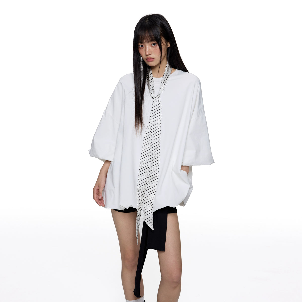 undefined,5800585053078,5800585053079,5800585053080