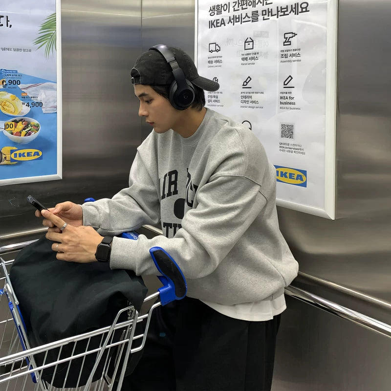 1627207:28334,5963635529188,1627207:28334,5963635529187,1627207:28334,5963635529186,5963635529188,5963635529187,5963635529186