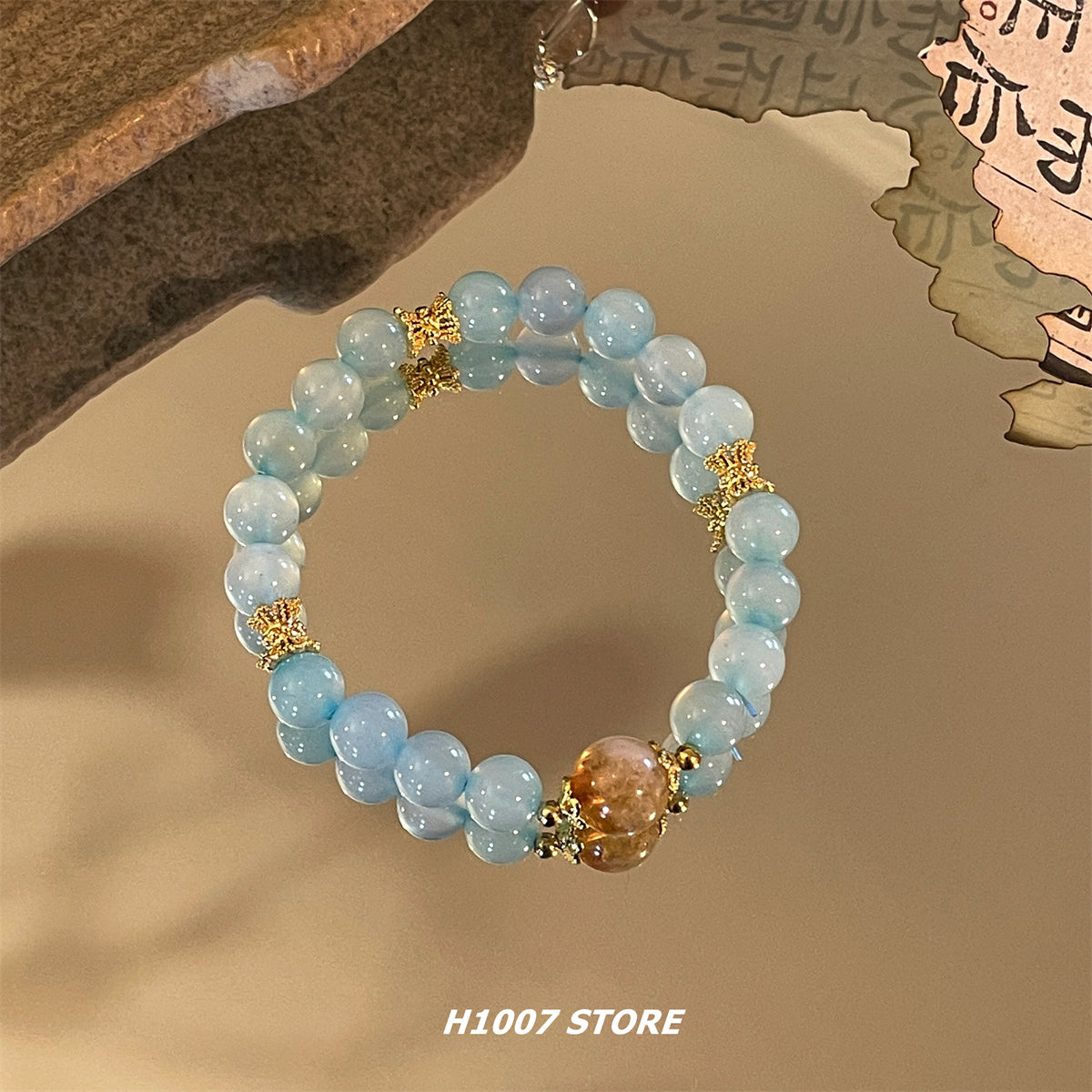 undefined,5756391217477