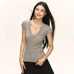 undefined,5755987669272,5755987669273,5755987669274,5755987669275