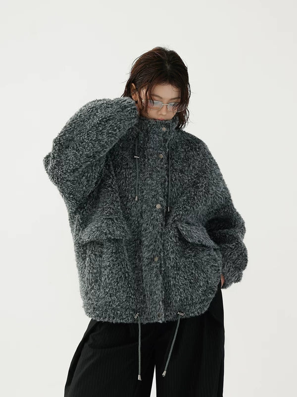 1627207:380796345,5950161285744,1627207:380796345,5950161285742,1627207:380796345,5950161285740,5950161285744,5950161285742,5950161285740