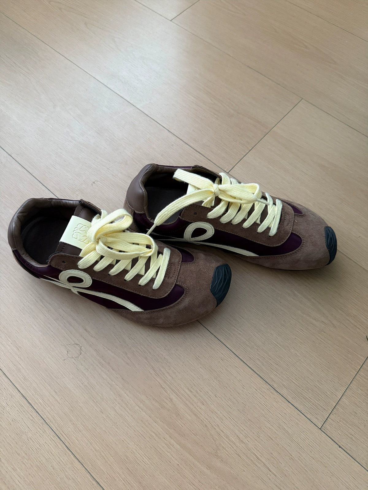 undefined,5832128424720,5832128424721,5832128424722,5832128424723,5832128424724