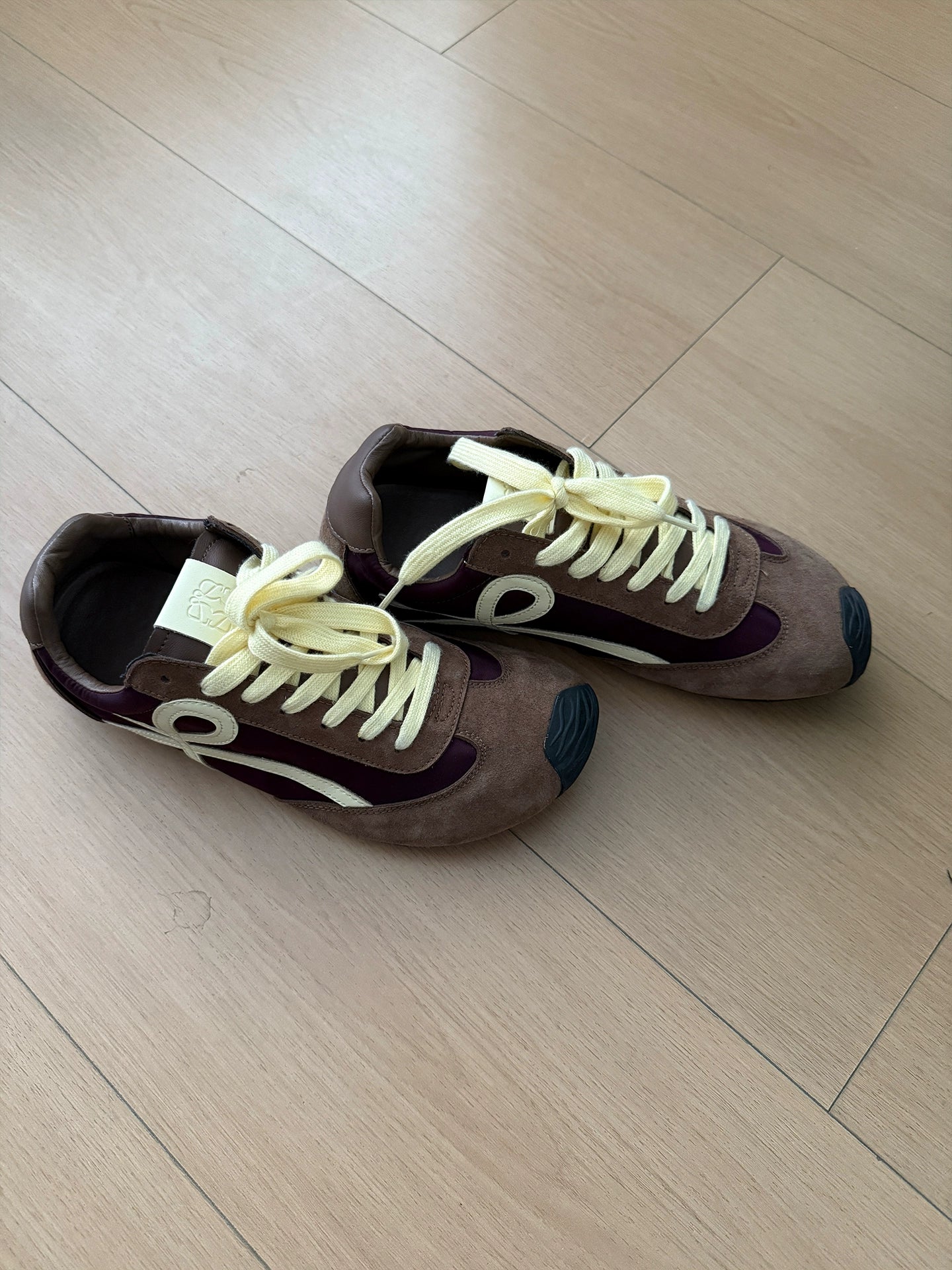 undefined,5832128424720,5832128424721,5832128424722,5832128424723,5832128424724