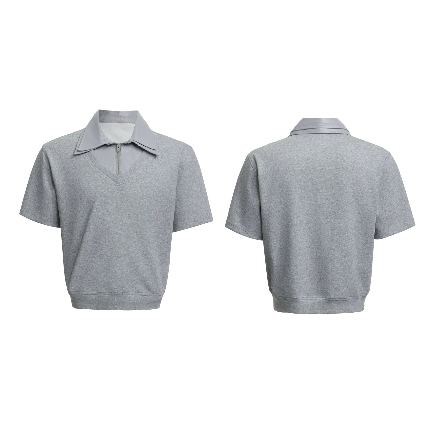 undefined,5982333339109,5982333339111,5982333339113