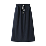 undefined,5857241612575,5857241612576,5857241612577