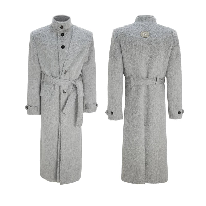 1627207:41147176523,6124511434871,1627207:41147176523,6124511434872,1627207:41147176523,6124511434873,1627207:41147176523,6124511434874,6124511434871,6124511434872,6124511434873,6124511434874