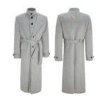 1627207:41147176523,6124511434871,1627207:41147176523,6124511434872,1627207:41147176523,6124511434873,1627207:41147176523,6124511434874,6124511434871,6124511434872,6124511434873,6124511434874