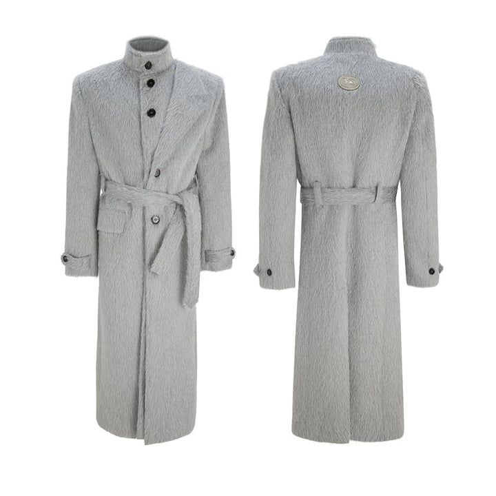 1627207:41147176523,6124511434871,1627207:41147176523,6124511434872,1627207:41147176523,6124511434873,1627207:41147176523,6124511434874,6124511434871,6124511434872,6124511434873,6124511434874