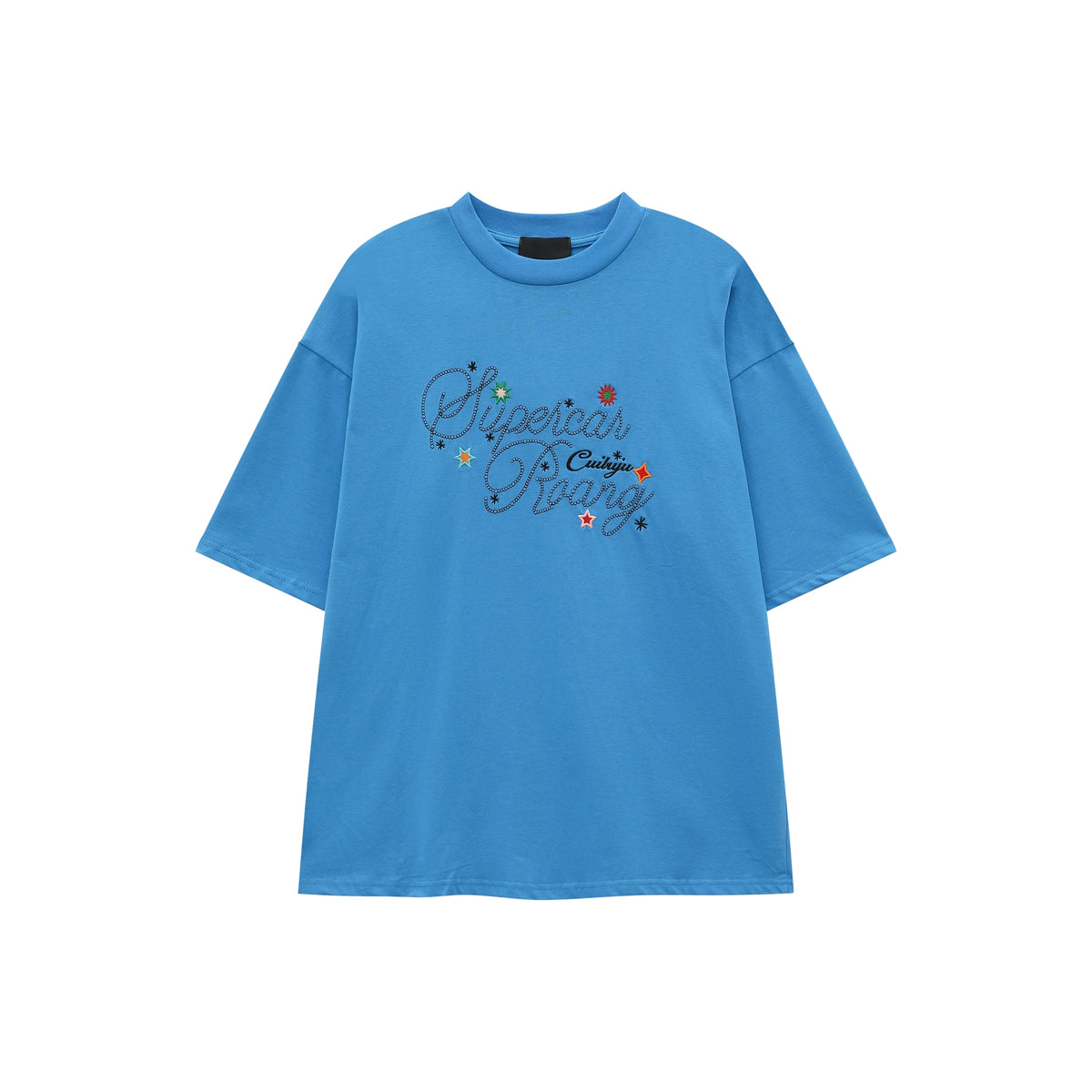 ,5805858100802,5807483941622,5807483941623,5807483941624