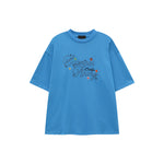 ,5805858100802,5807483941622,5807483941623,5807483941624