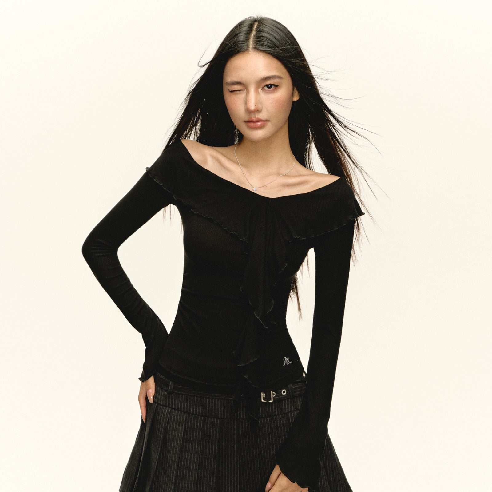 undefined,6039376983718,6039376983719,6039376983720,6039376983721