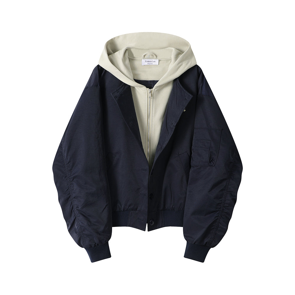 undefined,5107362820164,5107362820161