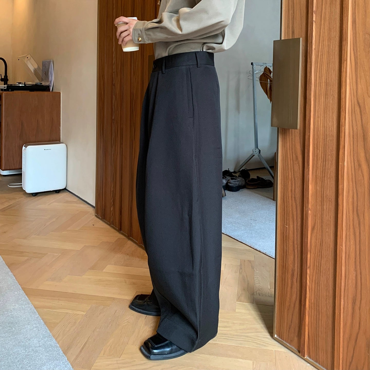 undefined,5916169284656,5916169284657,5916169284658