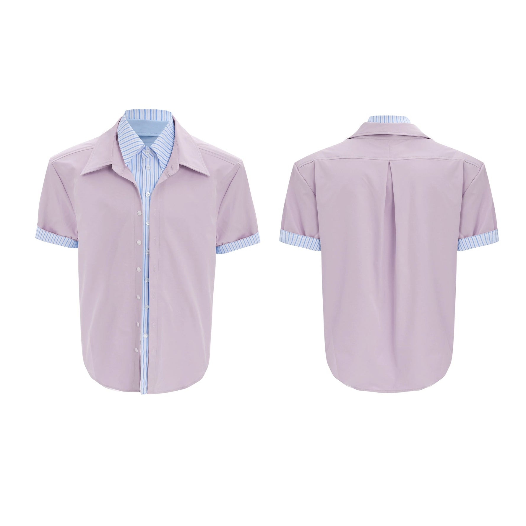 undefined,5949203610239,5949203610240,5949203610241,5949203610242